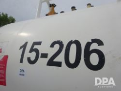 2833464