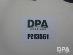 2833465