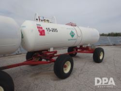 auction-item