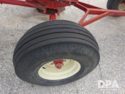 2833475