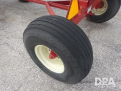 2833479