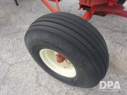 2833480