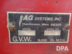 2833482