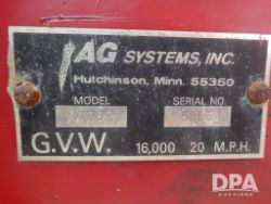 2833483