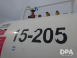 2833484
