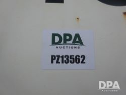 2833485