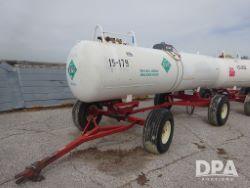 auction-item