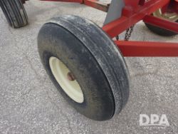 2833500