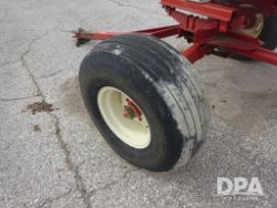 2833502