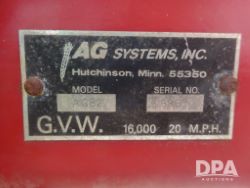 2833505