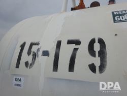 2833506