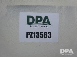 2833507