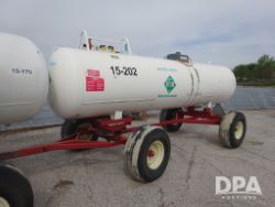 auction-item