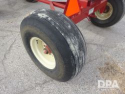 2833520