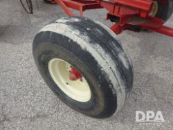 2833521