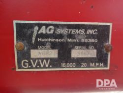 2833524
