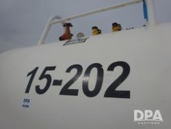 2833525