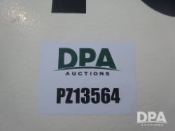 2833526