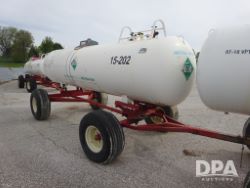 2833509