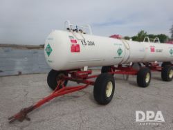auction-item