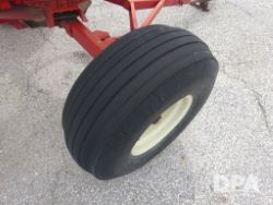 2833536