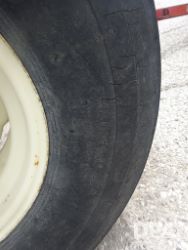 2833537