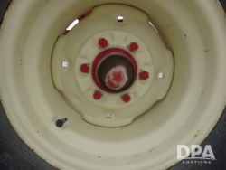 2833538