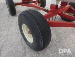 2833539