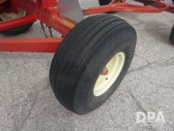 2833540