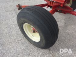 2833541
