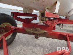2833542