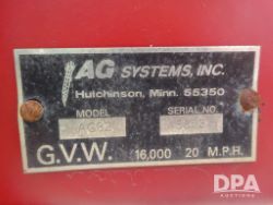 2833544