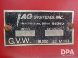 2833545