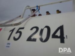 2833546