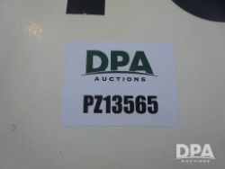 2833547