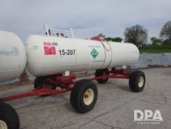 auction-item