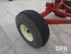 2833559