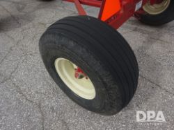 2833560