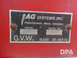 2833563