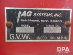 2833564