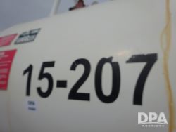 2833565