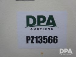 2833566