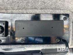 2833671