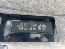 2833673
