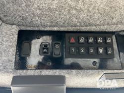 2833674