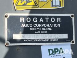 2833676