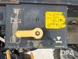 2833628