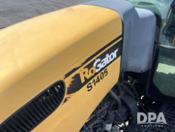 2833641