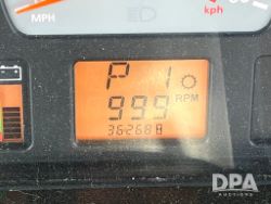 2833659