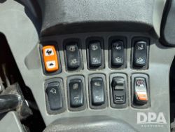 2833662